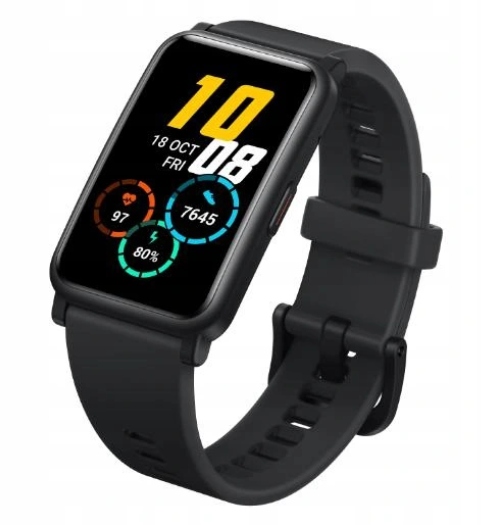 smartwatch honor 8x