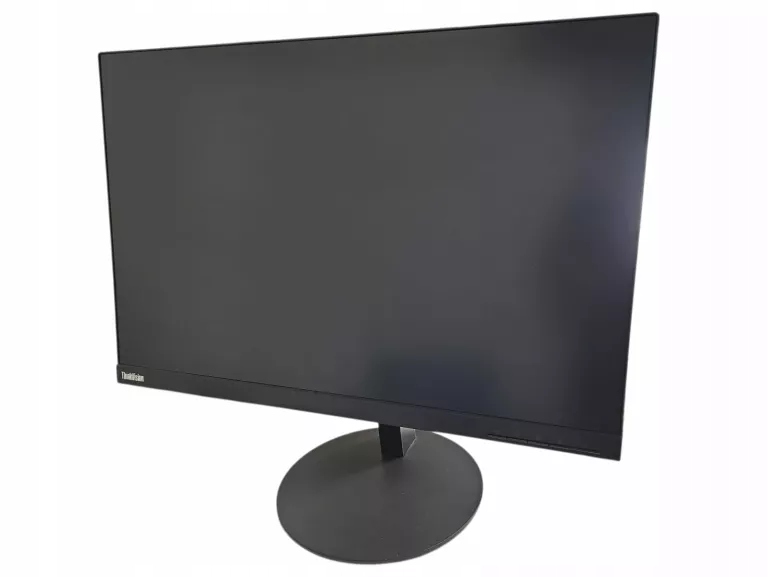 MONITOR LED LENOVO THINKVISION T24D-10 24 " 1920 X 1200 PX IPS / PLS