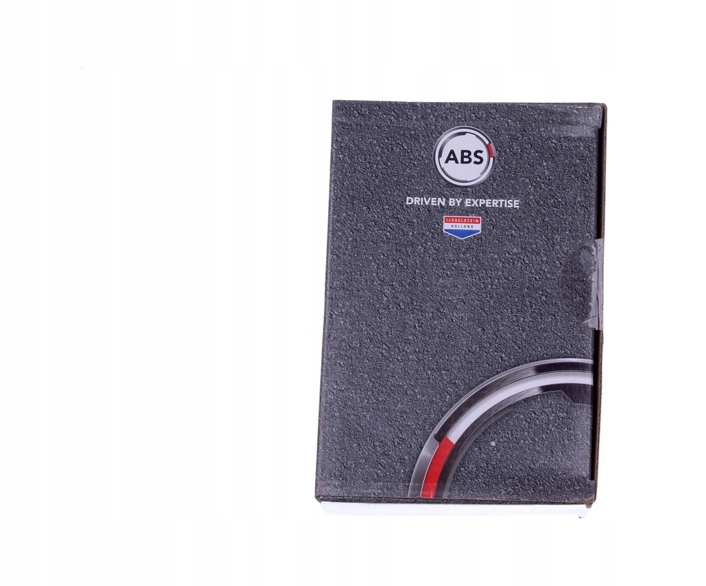 TULEJA WAHACZA OPEL, VAUXHALL