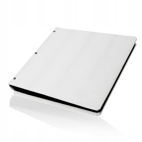 Album Pamiątka Chrztu Świętego 30 kart 30x30