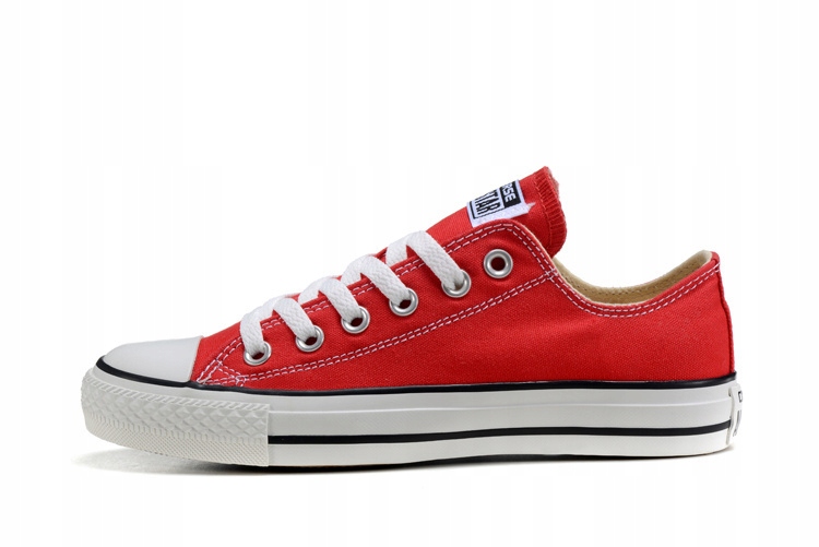 Trampki Converse M9696 R 38 KULTOWE