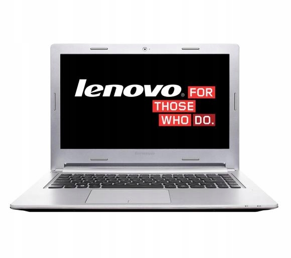 LENOVO M30-70 i5-4210U 8GB WIN 10 Pro SSD 128GB