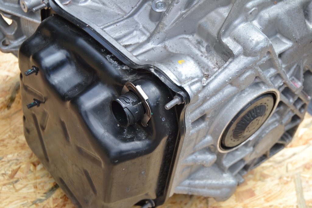 тигуан 1. 4 какая коробка. коробка дсг тигуан 2 селектор. тигуан 1. коробка дсг тигуан 2 селектор.