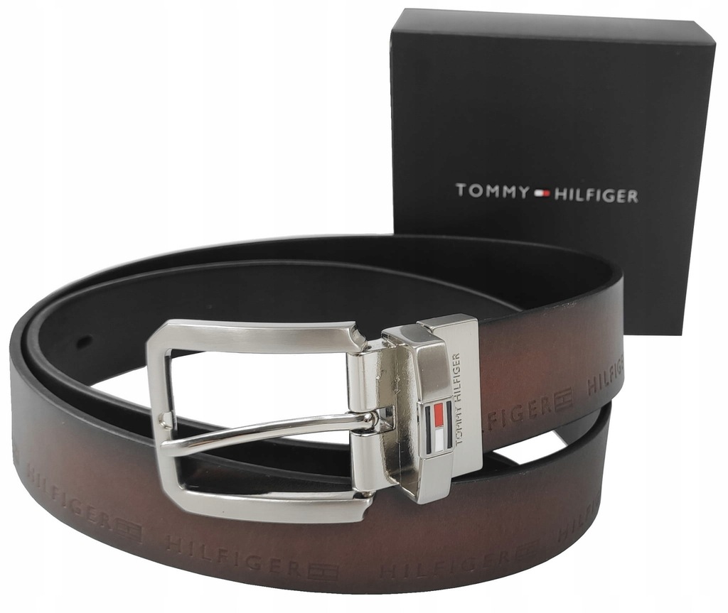 ремень tommy hilfiger. кожаные ремни tommy hilfiger. ремень tommy hilfiger. 849884457 ремень tommy hilfiger. ремень tommy hilfiger тканевый.