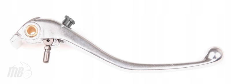 Dźwignia hamulca przedniego Aprilia RSV 1000 RSV4 Ducati 1098 749 848 999