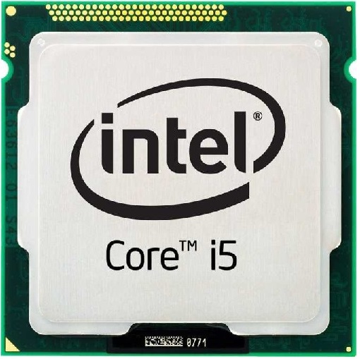 Купить Процессор Intel Core i5-3470 QUAD 4x3,2 ГГц LGA1155: отзывы, фото, характеристики в интерне-магазине Aredi.ru