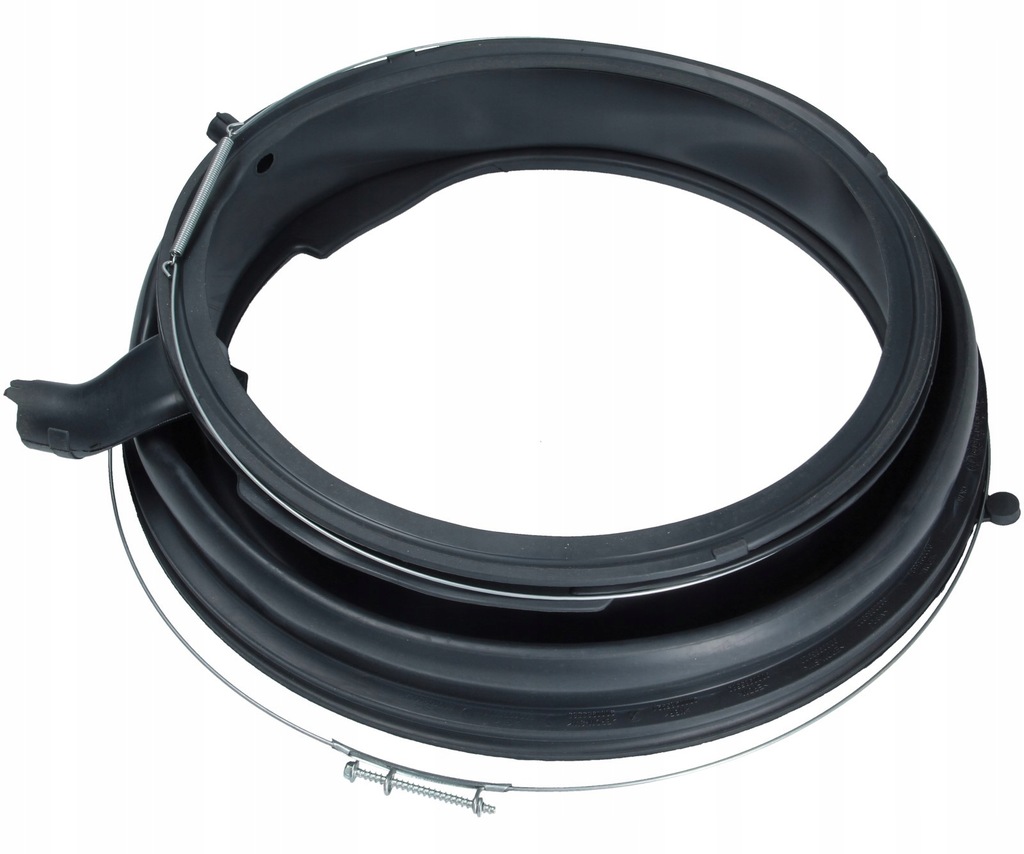 Fartuch do pralki Bosch Siemens Balay