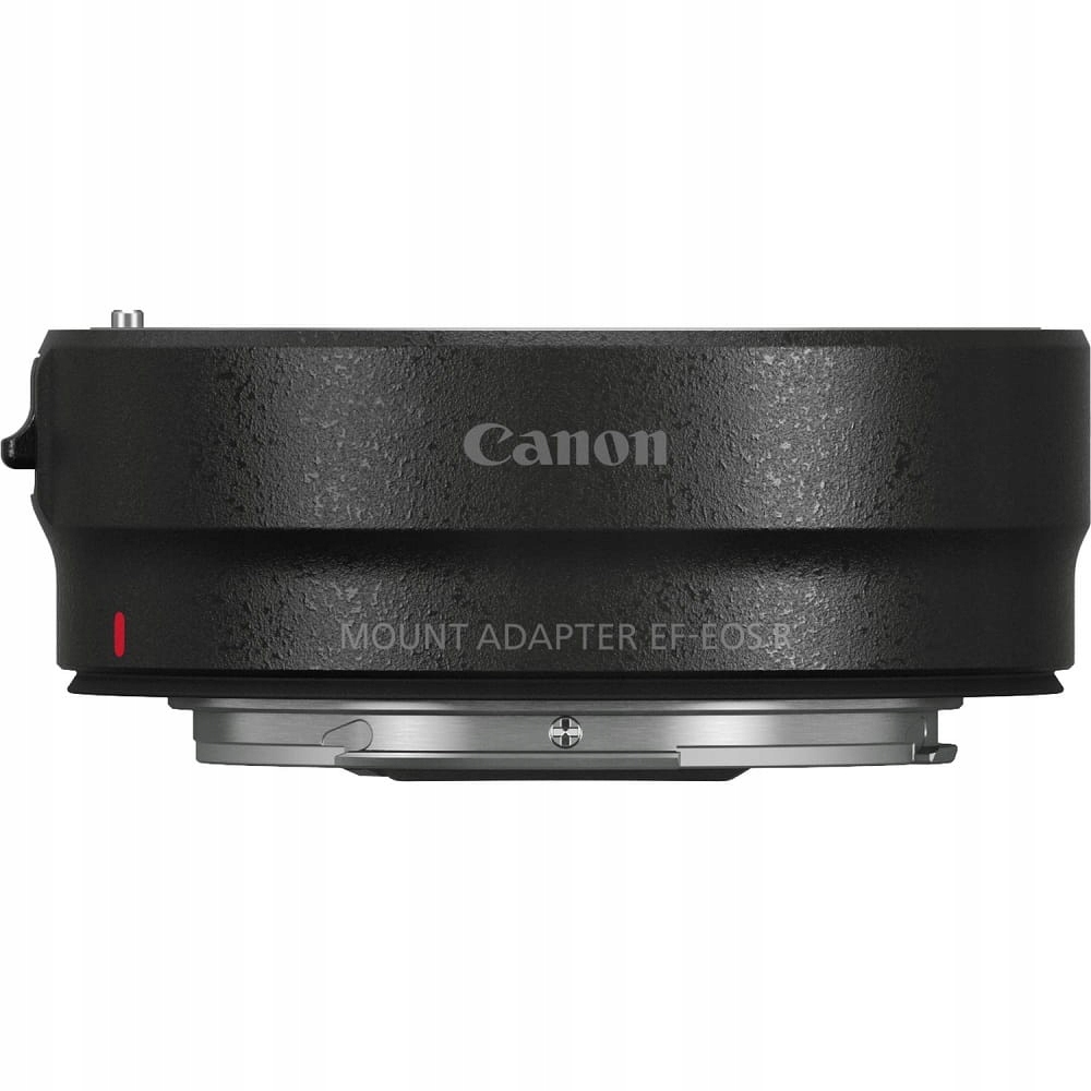 CANON ADAPTER EF-EOS-R