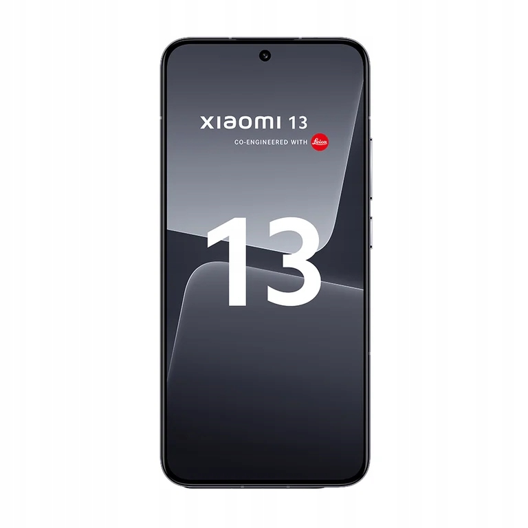 Xiaomi 13 16,1 cm (6.36") Dual SIM Android 13 5G USB Type-C 8 GB 256 GB 450