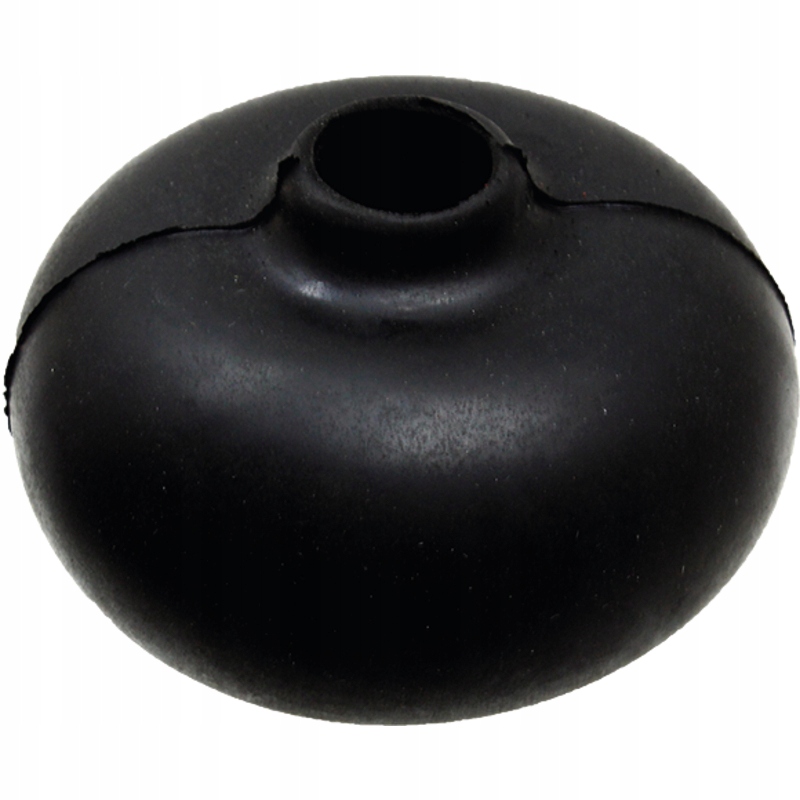 Osłona, pas. do MF 6269767M1, 180579M6 GRANIT