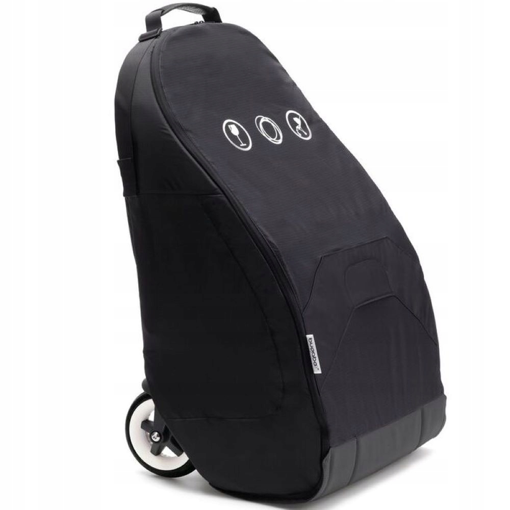 Torba Transportowa BUGABOO Bee Compact