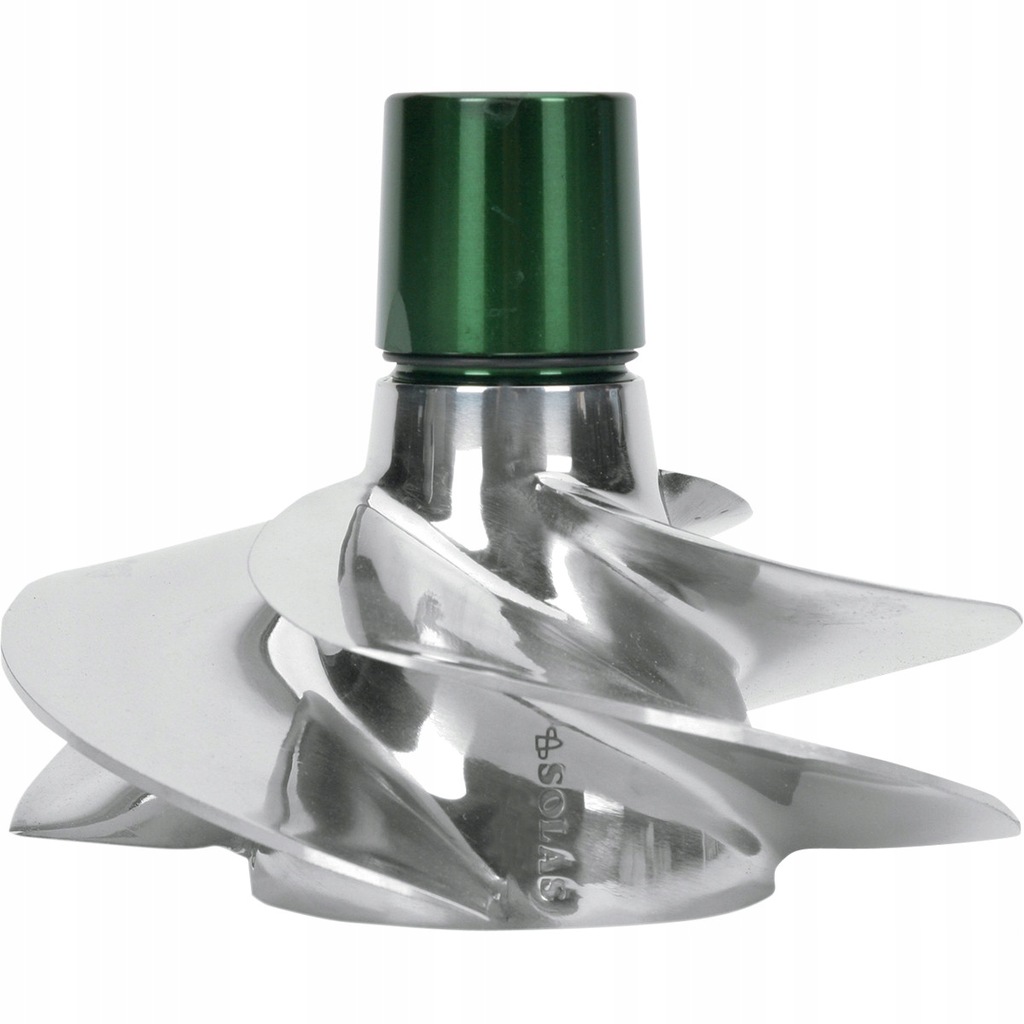 ŚRUBA SOLAS SEA-DOO RXP 215 RXP-X 255 RXT-X SRX-CD