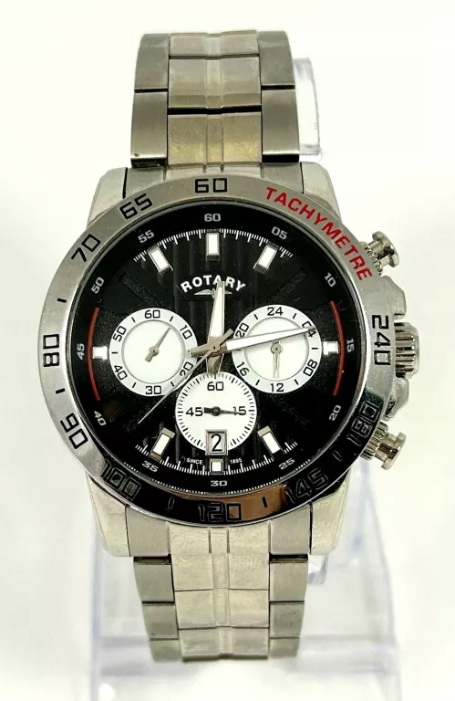 Rotary gb00051 hotsell