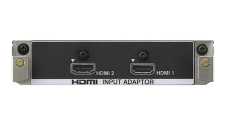 Купить Модуль расширения монитора терминала SONY BKM-FW1: отзывы, фото, характеристики в интерне-магазине Aredi.ru