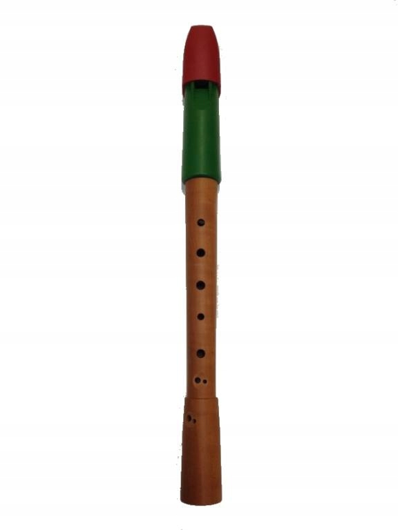 MOLLENHAUER 1094 PRIMA SOPRANO DESCANT