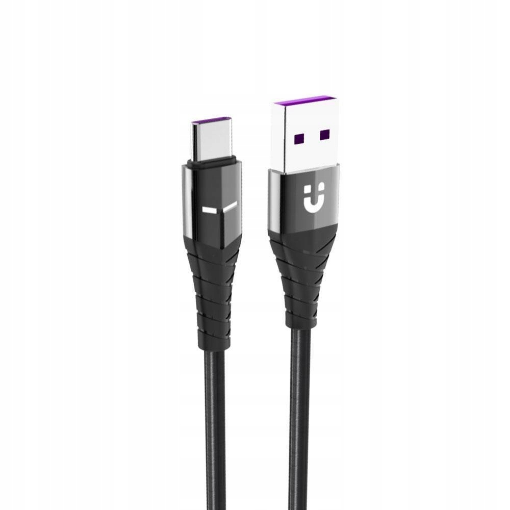 UNITEK UNITEK KABEL USB C-USB A 5A HUAWEI SUPERCHA