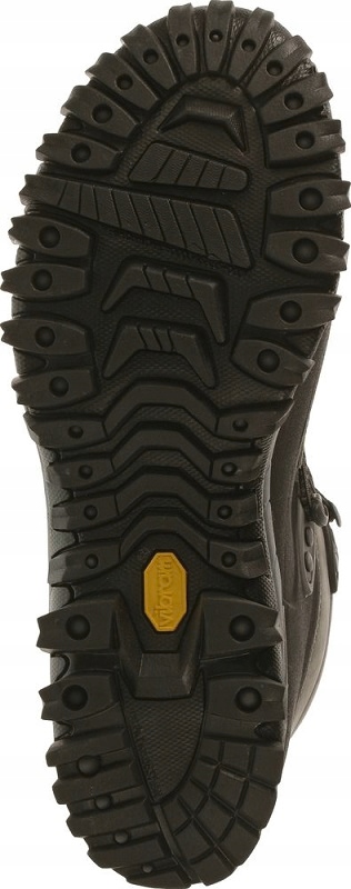 merrell thermo 6 wp