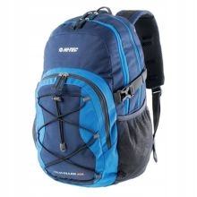 Plecak Hi-Tec Traveller 25 L