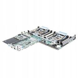 Купить Материнская плата HP DL360p G8 732150-001 LGA2011: отзывы, фото, характеристики в интерне-магазине Aredi.ru