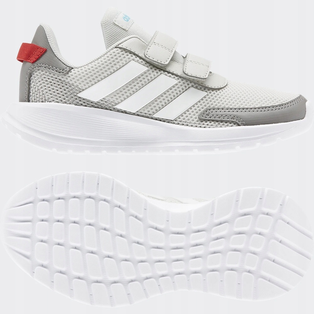 BUTY ADIDAS TENSAUR RUN C EG4147 r.30 1/2 NOWOŚĆ