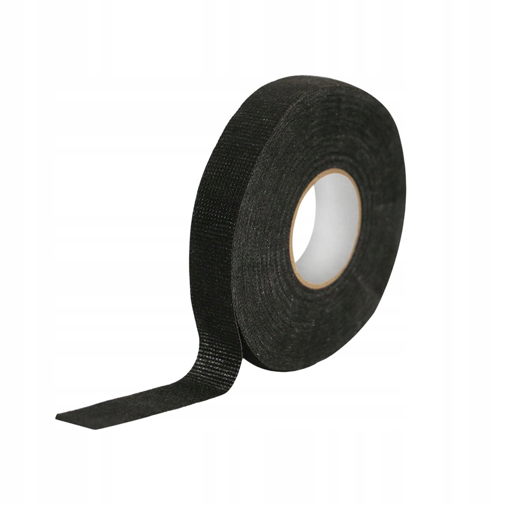 15M Adhesive Tape Components Equipment Simple Using Multi Use 15mm