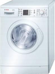 [1250] PRALKA BOSCH WAE24468GB A+ 7KG 1400