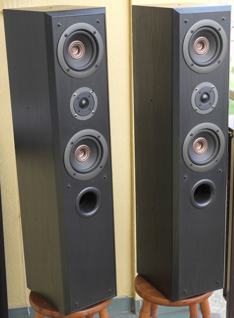 Sbt 200 technics 2025
