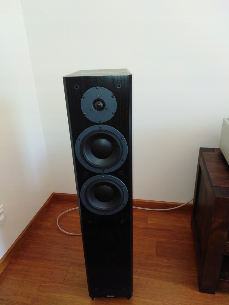 dynaudio focus 220 mk2