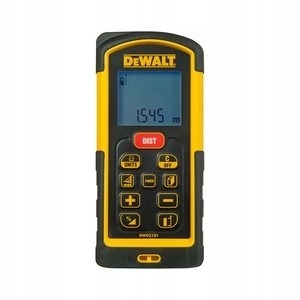 Dalmierz laserowy DEWALT DW03101-XJ 100m