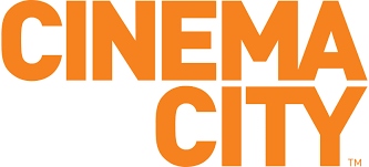Bilet do kina Cinema City, kod SMS, do 22.08.2020