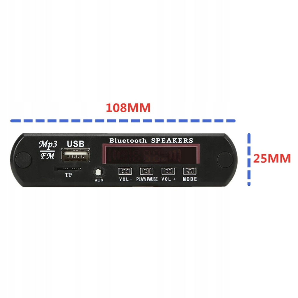 Адаптер bluetooth car wireless music receiver bt-350. Драйвера блютуз bt610. Gembird bluetooth адаптер. Bluetooth адаптер aux 3. Bluetooth передача.