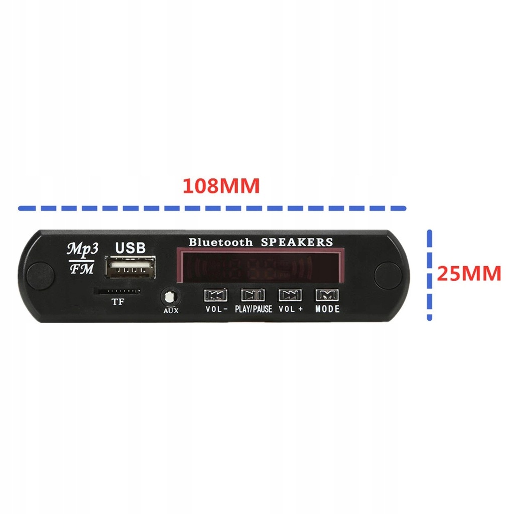 Декодер плата bluetooth usb. Bluetooth mp3 fm USB aux 3w 5v. Fm/BT/USB/mp3/WMA Player. Усилитель mp3-плеер Декодер плата 5v-12v Bluetooth 5.0. Fm USB блютуз плеер 12в.
