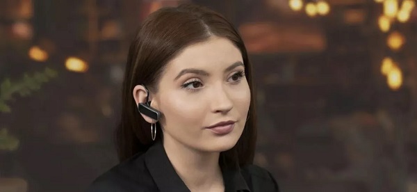 Купить Zestaw słuchawkowy Jabra Talk 25 Bluetooth 8h 30m: отзывы, фото, характеристики в интерне-магазине Aredi.ru