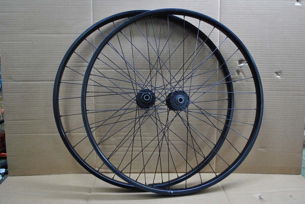 specialized adventure gear hayfield