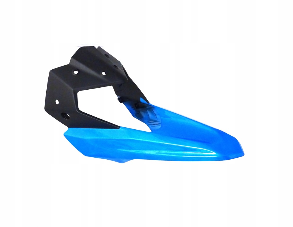 JUNAK RX ONE OSŁONA REFLEKTORA PRZÓD