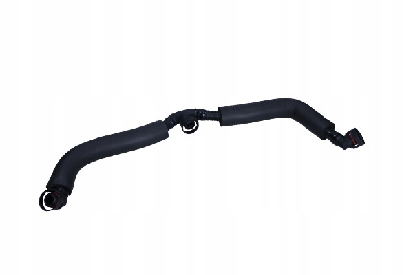 PRZEWÓD ODMY BMW 5 (E60)/ 6 (E63)/ 7 (E65) 4,0/4,8 05-10 DOLNY