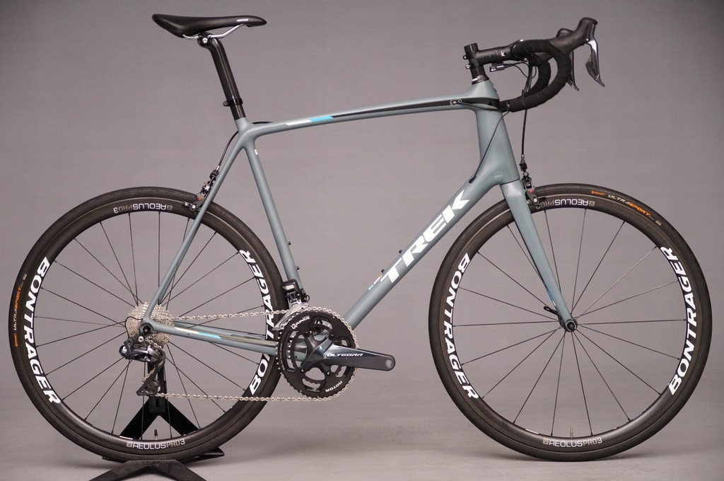 Trek Emonda Sl7 r.61 Ultegra R8050 Di2 RATY 0%