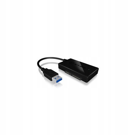 Raidsonic Raidsonic USB 3.0 Adapt