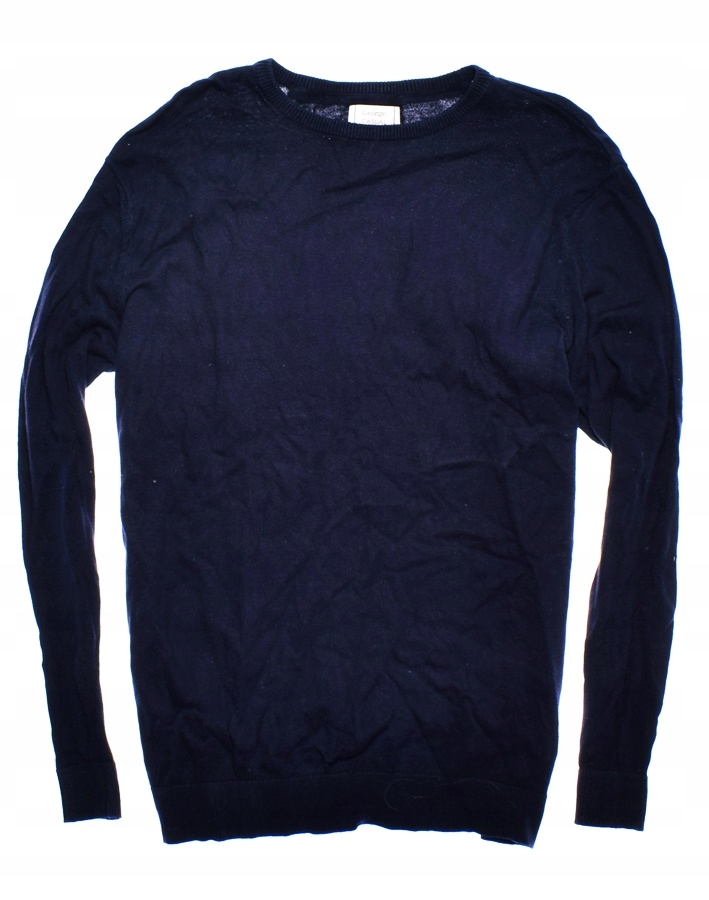 5367-18 ...GEORGE... m#k SWETER BAWELNIANY r.XXL