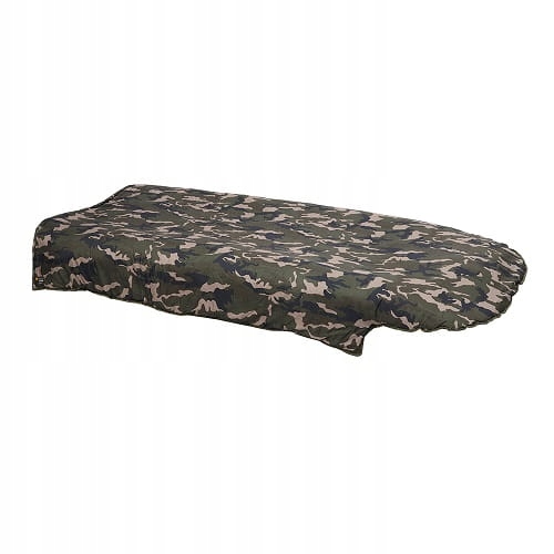 Spiwór Prologic Element Thermal Bed Cover Camo