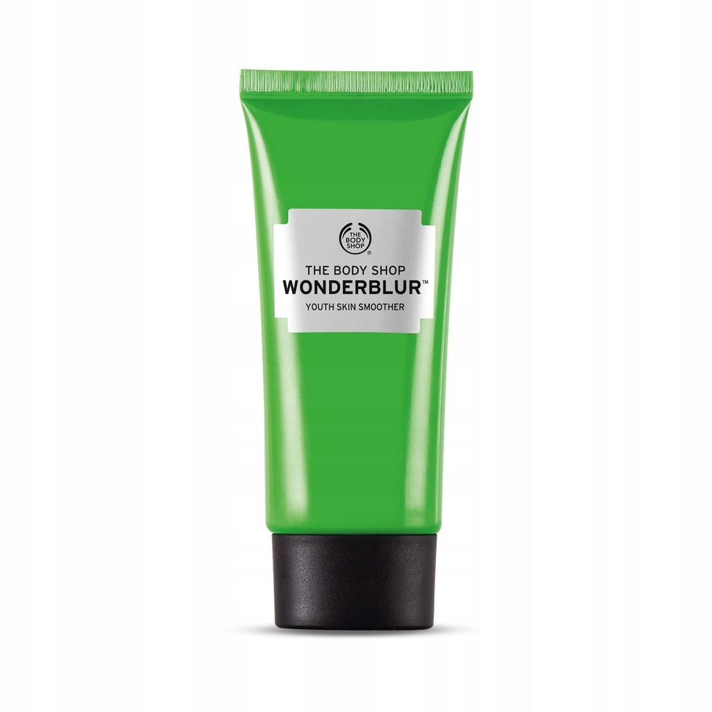 THE BODY SHOP_WONDERBLUR_emulsja-baza do twarzy30