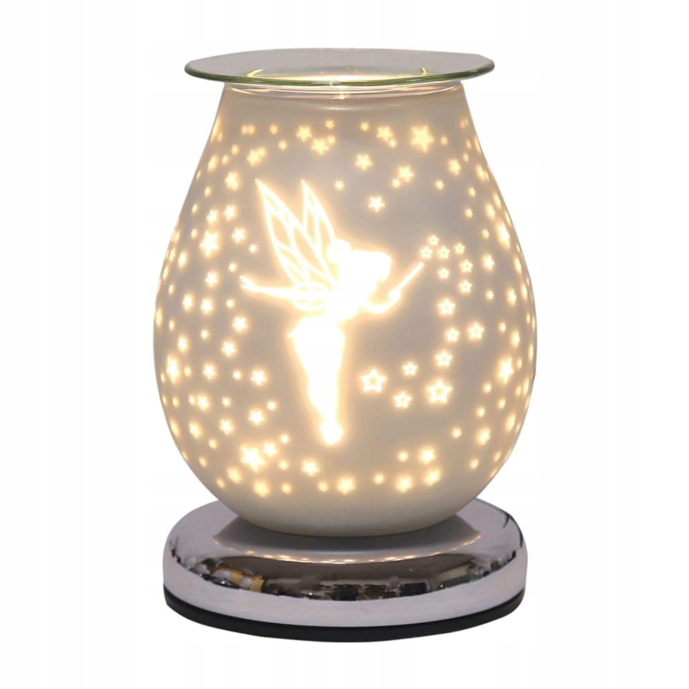 Elektryczny Podgrzewacz Do Topienia Wosku