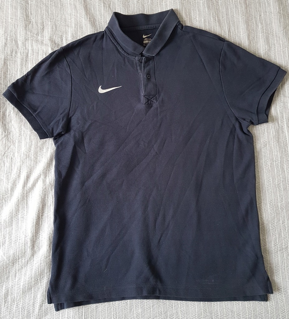 Koszulka Polo Nike