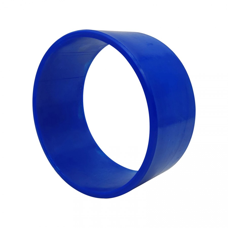 O Ring,10mm For Kawasaki Engines - OEM No. 670B2010