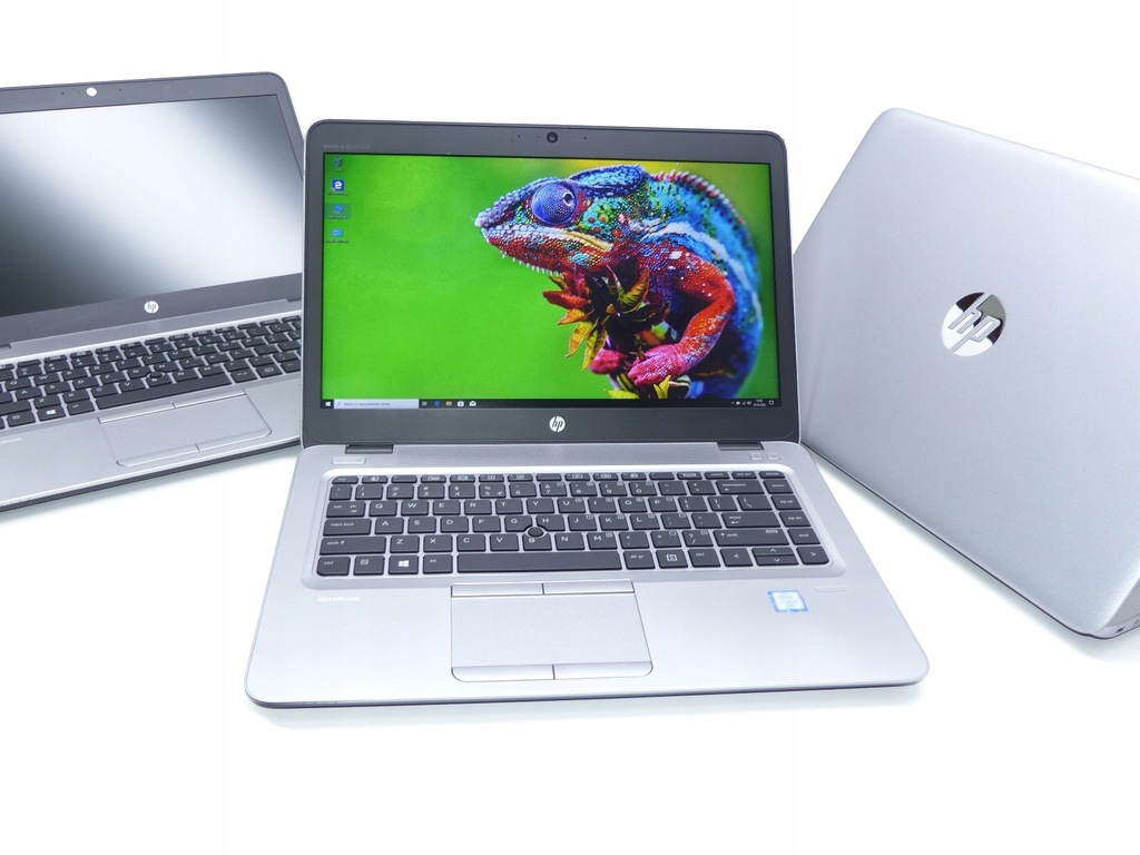 Купить Твердотельный накопитель HP EliteBook 840 G4 i5-7300U 8 ГБ M.2 FHD: отзывы, фото, характеристики в интерне-магазине Aredi.ru