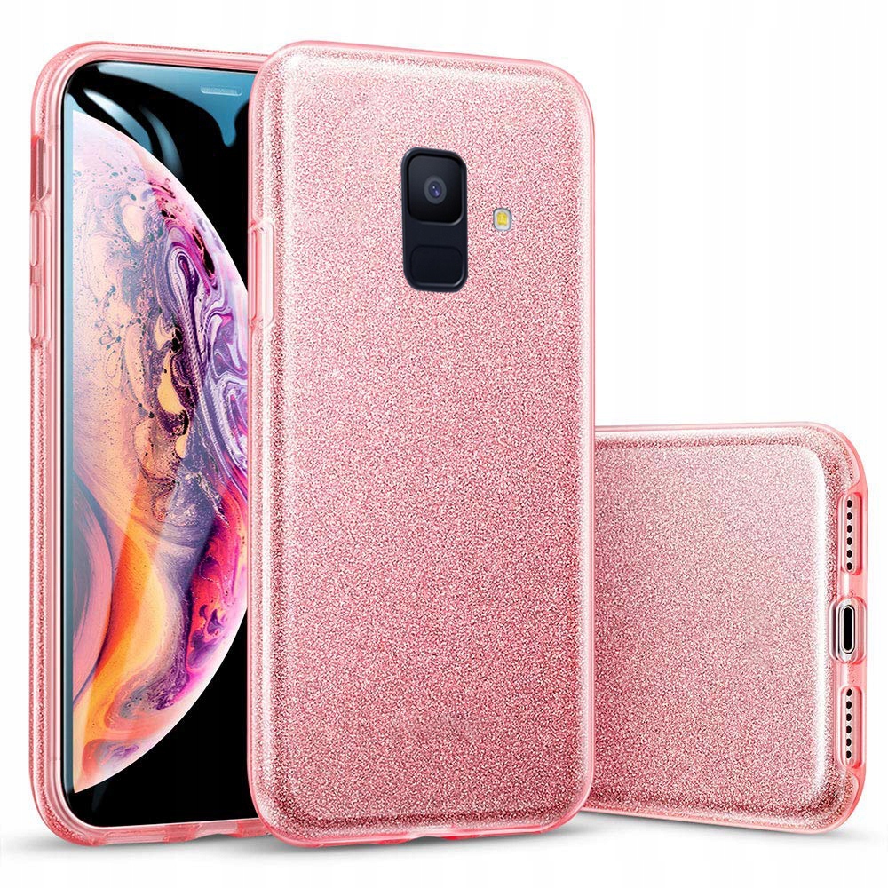 galaxy 6a 