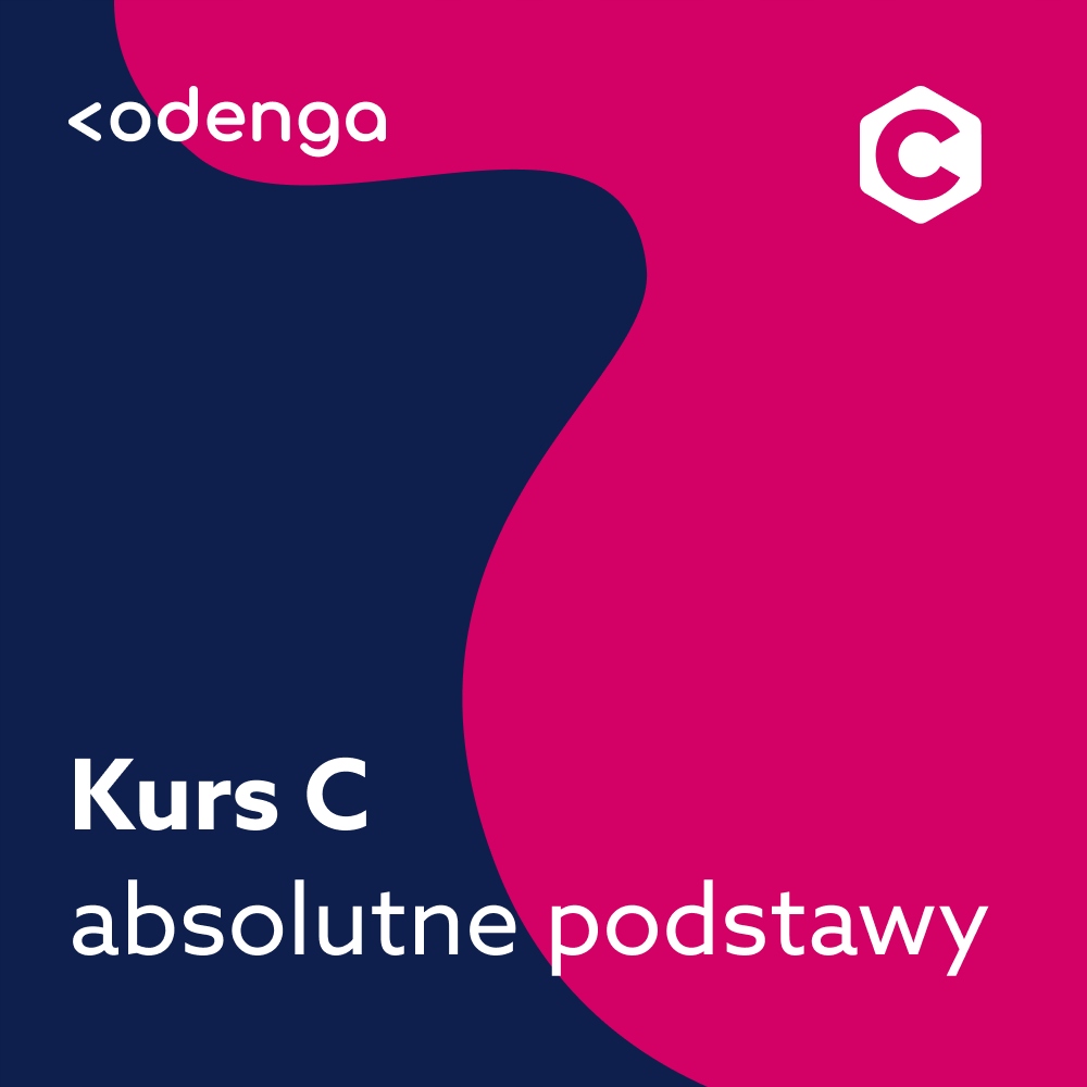 Kurs C poziom I - certyfikat automat 24/7