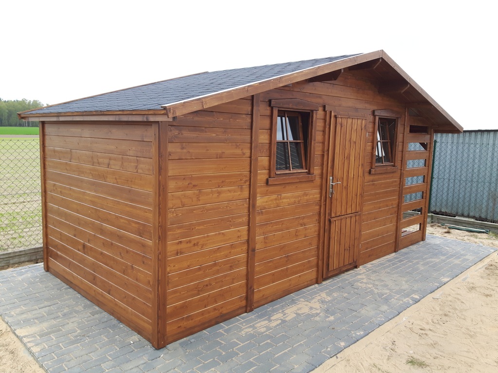 Хозблок пластиковый. Пластиковый хозблок apex pro. Хозблок отзывы. Хозблок отзывы. Хозблок отзывы.