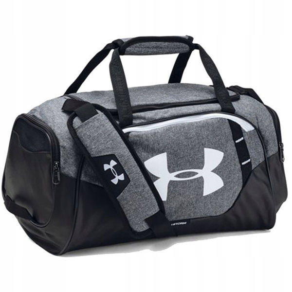 UNDER ARMOUR TORBA TRENINGOWA Duffle 3.0 XS 32 L