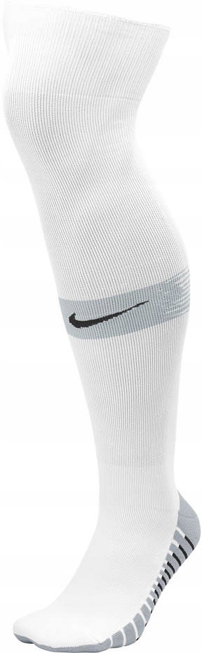 Гетры Nike Matchfit OTC Team